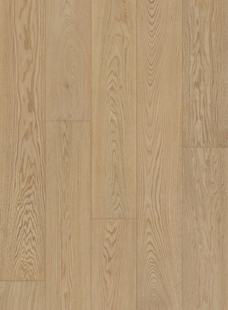 Sesame Engineered Hardwood by Dukes Group