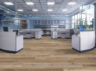 Sessile Oak spc by Republic