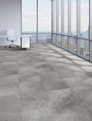 Set Sail 2301 Vinyl by Anchor Floor & Supply