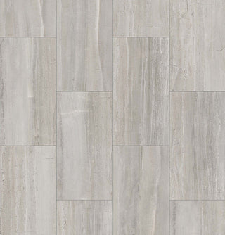 Set Sail 2303 Vinyl by Anchor Floor & Supply