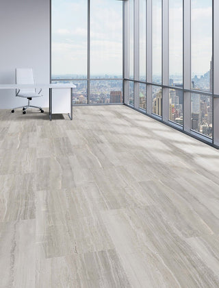 Set Sail 2303 Vinyl by Anchor Floor & Supply