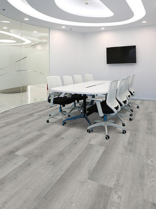 Set Sail 2308 Vinyl by Anchor Floor & Supply