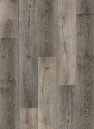 Set Sail 2309 Vinyl by Anchor Floor & Supply