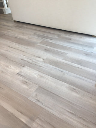 Seven Seas spc by Atlantis Waterproof Floors