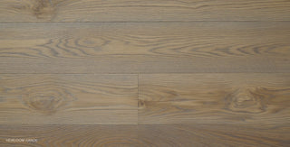 Seventh Heaven Engineered Hardwood by Carlisle Wide Plank Floors