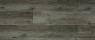 Sevilla spc by American Flooring Distributor