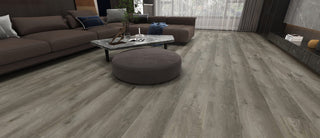 Sevilla spc by American Flooring Distributor