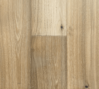 Seville Engineered Hardwood by Bravada Hardwood