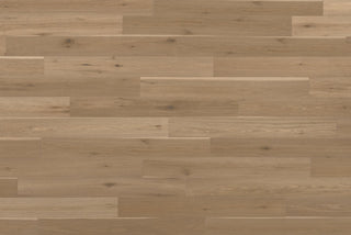 Seville Engineered Hardwood by HF Design LLC