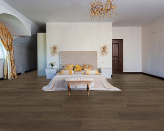 Seward Waterproof Laminate by Legante Flooring