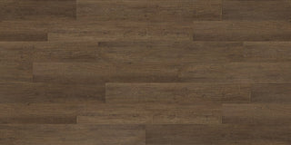Seward Waterproof Laminate by Legante Flooring