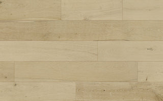 Seychelles Engineered Hardwood by D&M Flooring