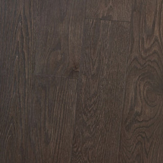 Shade 6 in Engineered Hardwood by Homerwood