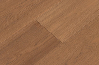 Shaded Hickory Engineered Hardwood by Cali Floors