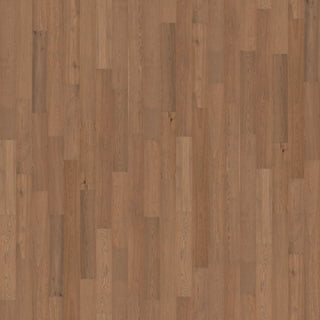 Shaded Hickory Engineered Hardwood by Cali Floors
