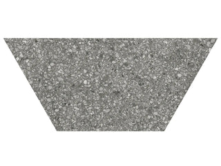 Shadow 10x24 Tile & Stone by Anatolia Tile