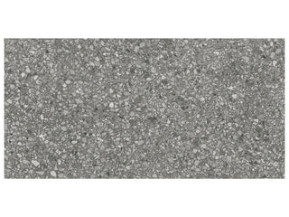 Shadow 12x24 Tile & Stone by Anatolia Tile