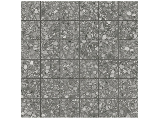 Shadow 2x2 Tile & Stone by Anatolia Tile