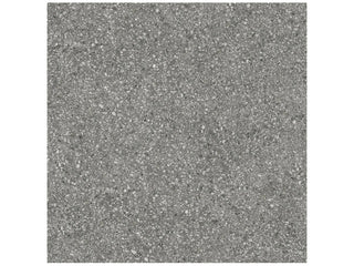 Shadow 32x32 Tile & Stone by Anatolia Tile