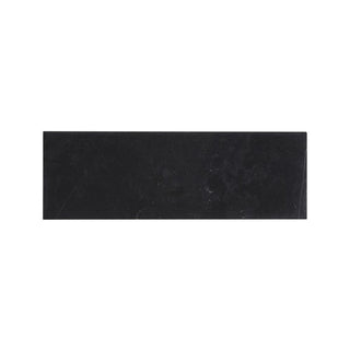 SHADOW 3X9 Tile & Stone by Anthology Tile
