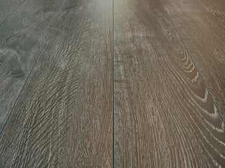 SHADOW ASH Water Resistant Laminate by Pravada