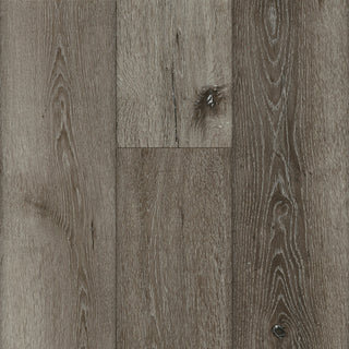 Shadow Brown 7.09" Vinyl by Bruce