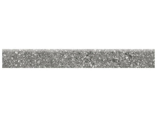 Shadow Bullnose 3x24 Tile & Stone by Anatolia Tile
