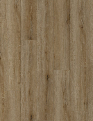 Shadow Creek Water Resistant Laminate by TAS Flooring
