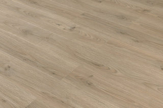 Shadow Creek by Xtreme Performance Flooring