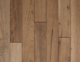 Shadow Hardwood by Mullican Flooring