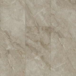 Shadow Stone Vinyl by AxisCor