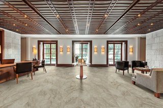 Shadow Stone Vinyl by AxisCor