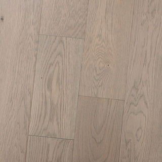 Shale 6 in Engineered Hardwood by Homerwood