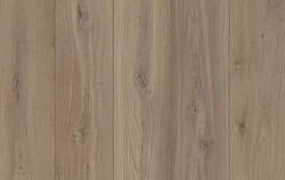 Shangri La spc by Lions Floor