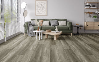 Shark Bay Waterproof Laminate by Paradigm