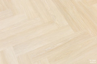 SHASTA (HERRINGBONE) spc by Vellichor Floors