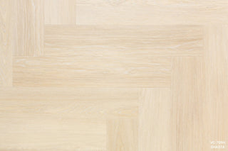 SHASTA (HERRINGBONE) spc by Vellichor Floors