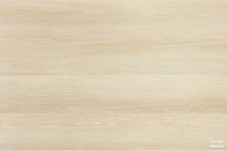 SHASTA spc by Vellichor Floors