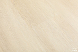 SHASTA spc by Vellichor Floors
