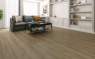 Shasta Waterproof Laminate by Paradigm