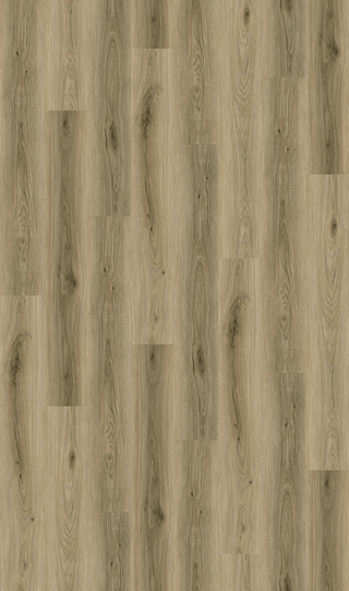 Sheffield Vinyl by Harbinger Flooring