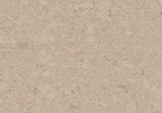 Shell Antique White Tile & Stone by Amorim Wise