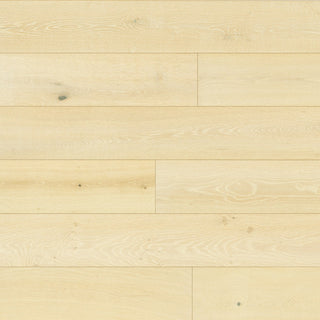 Shell Engineered Hardwood by Bedrosians