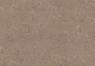 Shell Jasmim Tile & Stone by Amorim Wise