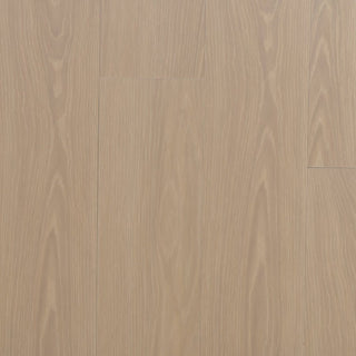 Shepard Oak Vinyl by Hallmark Floors