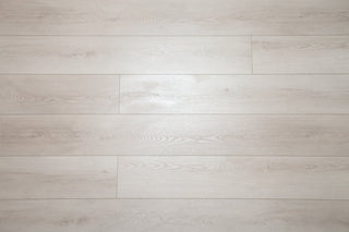 Sherman Waterproof Laminate by Eternity Flooring