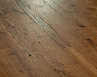 Sherry Engineered Hardwood by LW Flooring
