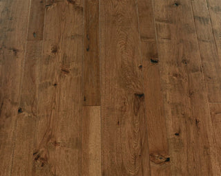 Sherry Engineered Hardwood by LW Flooring