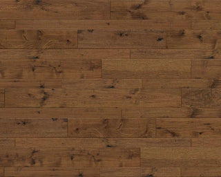 Sherry Engineered Hardwood by LW Flooring