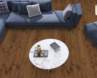 Sherry Engineered Hardwood by LW Flooring